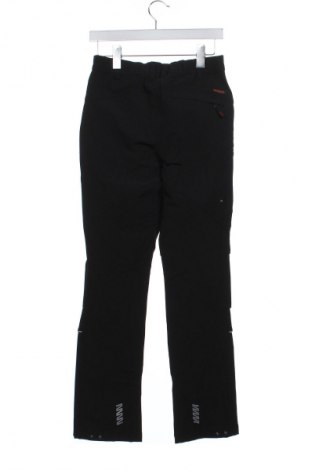 Dámske tepláky Bennon, Veľkosť XL, Farba Čierna, Cena  11,95 €