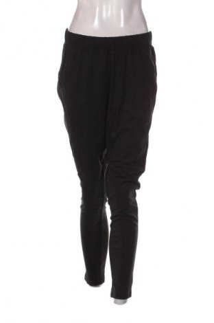 Dámske tepláky Boysen's, Veľkosť L, Farba Čierna, Cena  27,95 €