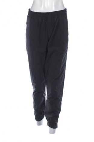 Damen Sporthose Breeze, Größe M, Farbe Schwarz, Preis € 14,83