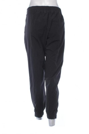 Damen Sporthose Breeze, Größe M, Farbe Schwarz, Preis € 14,83