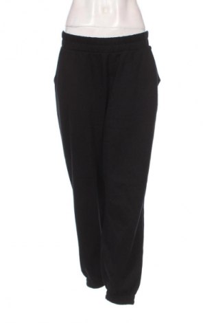 Damen Sporthose C&A, Größe M, Farbe Schwarz, Preis 14,99 €
