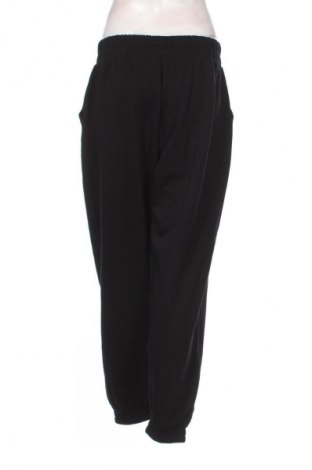 Damen Sporthose C&A, Größe M, Farbe Schwarz, Preis 14,99 €