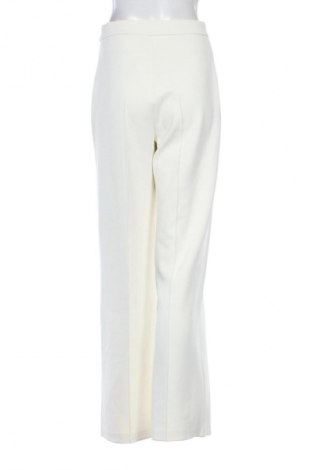 Damskie spodnie sportowe Calvin Klein, Rozmiar S, Kolor Biały, Cena 759,99 zł