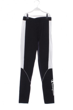 Női sport nadrág Champion, Méret XS, Szín Fekete, Ár 6 800 Ft
