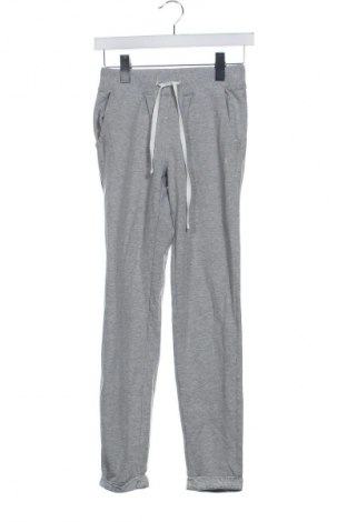 Dámske tepláky Champion, Veľkosť XS, Farba Sivá, Cena  17,30 €