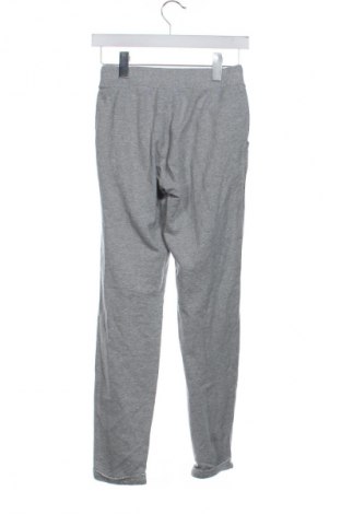 Dámske tepláky Champion, Veľkosť XS, Farba Sivá, Cena  17,30 €