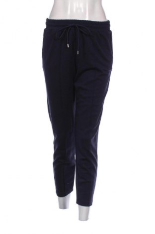 Pantaloni trening de femei Christian Berg, Mărime S, Culoare Albastru, Preț 70,97 Lei