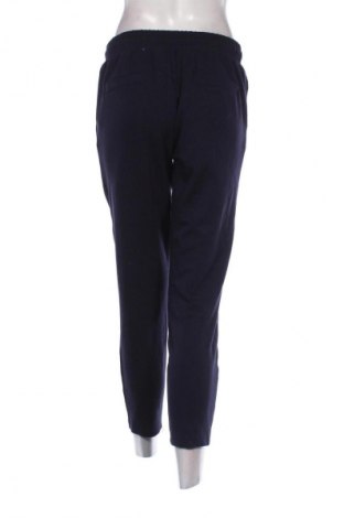 Pantaloni trening de femei Christian Berg, Mărime S, Culoare Albastru, Preț 70,97 Lei