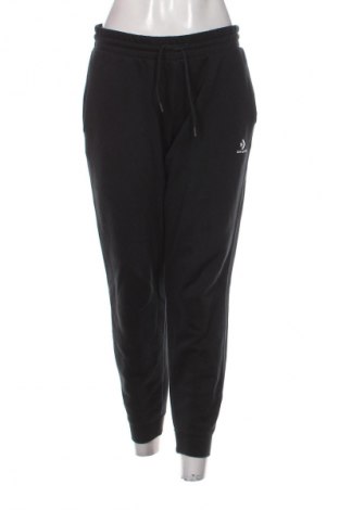 Női sport nadrág Converse, Méret M, Szín Fekete, Ár 10 559 Ft