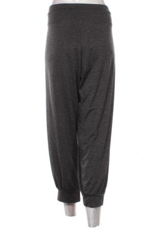Damen Sporthose Crane, Größe 3XL, Farbe Grau, Preis 14,77 €