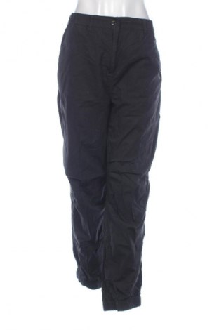 Pantaloni trening de femei Cropp, Mărime M, Culoare Negru, Preț 58,99 Lei