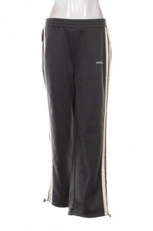 Női sport nadrág DAZY, Méret M, Szín Sokszínű, Ár 9 196 Ft