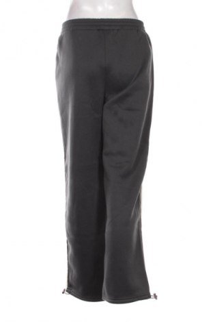 Női sport nadrág DAZY, Méret M, Szín Sokszínű, Ár 9 196 Ft