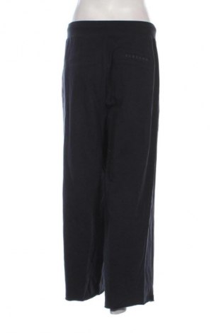 Γυναικείο αθλητικό παντελόνι Elbsand, Μέγεθος L, Χρώμα Μπλέ, Τιμή 47,99 €