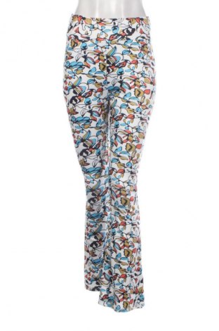 Dámske tepláky Emery rose, Veľkosť S, Farba Viacfarebná, Cena  14,83 €