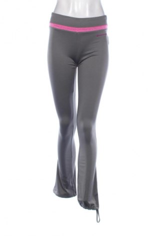 Női sport nadrág Energetics, Méret S, Szín Szürke, Ár 5 776 Ft