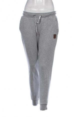 Dámske tepláky Esmara, Veľkosť M, Farba Sivá, Cena  15,95 €