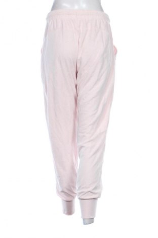 Pantaloni trening de femei Esprit, Mărime M, Culoare Roz, Preț 69,99 Lei