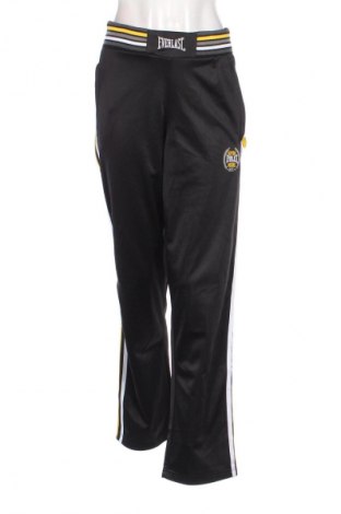 Damen Sporthose Everlast, Größe S, Farbe Mehrfarbig, Preis € 17,30