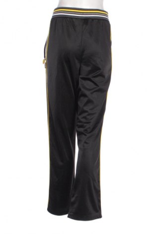 Damen Sporthose Everlast, Größe S, Farbe Mehrfarbig, Preis € 17,30