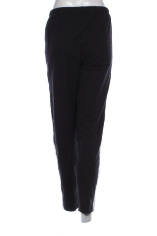 Dámské tepláky Flash Lights, Velikost XXL, Barva Černá, Cena  559,00 Kč