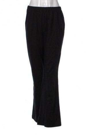 Dámske tepláky Flash Lights, Veľkosť XXL, Farba Čierna, Cena  22,95 €