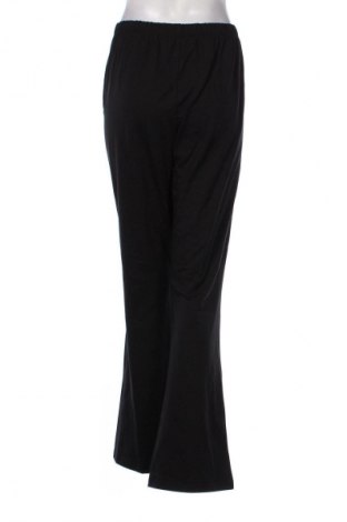 Dámske tepláky Flash Lights, Veľkosť XXL, Farba Čierna, Cena  22,95 €