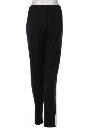 Γυναικείο αθλητικό παντελόνι Flash Lights, Μέγεθος 3XL, Χρώμα Πολύχρωμο, Τιμή 28,99 €