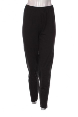 Дамско спортно долнище Flash Lights, Размер XL, Цвят Черен, Цена 37,99 лв.