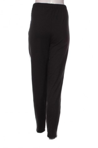 Дамско спортно долнище Flash Lights, Размер XL, Цвят Черен, Цена 37,99 лв.