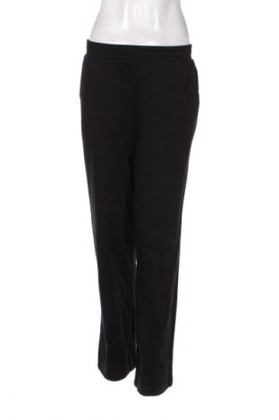 Damen Sporthose Gap, Größe S, Farbe Schwarz, Preis 17,00 €