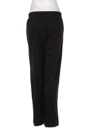 Damen Sporthose Gap, Größe S, Farbe Schwarz, Preis 17,00 €