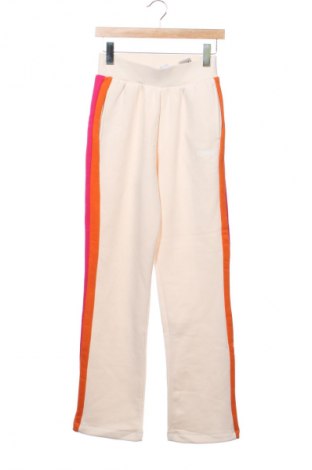 Dámské tepláky Guess, Velikost XS, Barva Vícebarevné, Cena  1 772,00 Kč