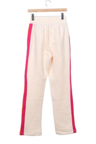 Dámské tepláky Guess, Velikost XS, Barva Vícebarevné, Cena  1 772,00 Kč