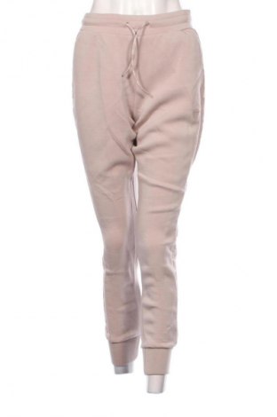 Női sport nadrág Guess, Méret S, Szín Rózsaszín, Ár 18 100 Ft