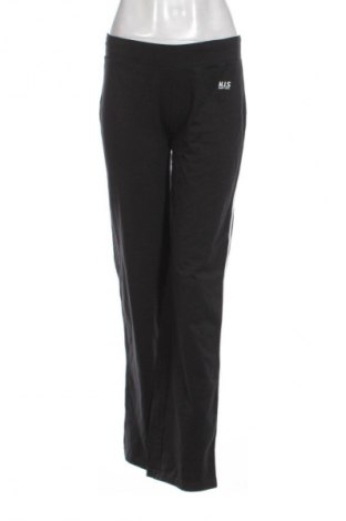 Pantaloni trening de femei H.I.S, Mărime M, Culoare Negru, Preț 145,99 Lei