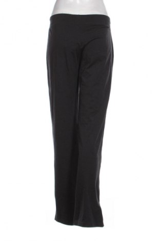 Pantaloni trening de femei H.I.S, Mărime M, Culoare Negru, Preț 145,99 Lei