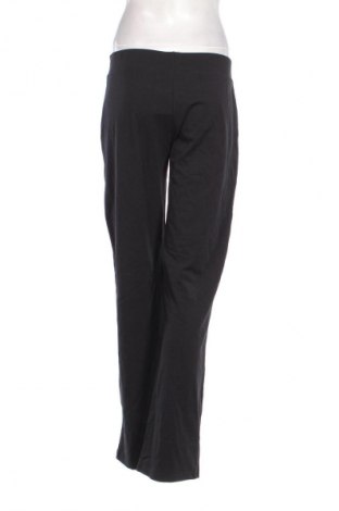 Dámske tepláky H.I.S, Veľkosť M, Farba Čierna, Cena  27,95 €