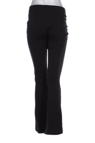 Dámské tepláky H.I.S, Velikost M, Barva Černá, Cena  559,00 Kč