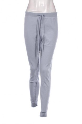 Női sport nadrág H&M, Méret M, Szín Kék, Ár 5 800 Ft