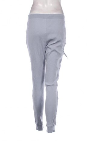 Női sport nadrág H&M, Méret M, Szín Kék, Ár 5 800 Ft
