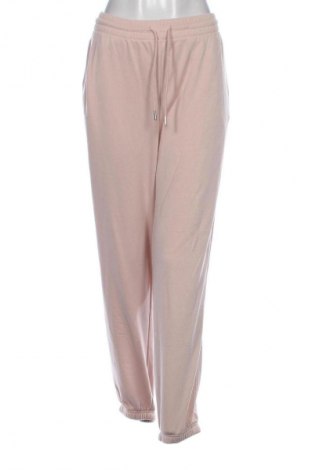 Női sport nadrág H&M, Méret L, Szín Rózsaszín, Ár 5 800 Ft