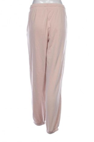 Női sport nadrág H&M, Méret L, Szín Rózsaszín, Ár 5 800 Ft