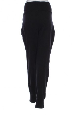 Dámske tepláky H&M Mama, Veľkosť XL, Farba Čierna, Cena  10,95 €