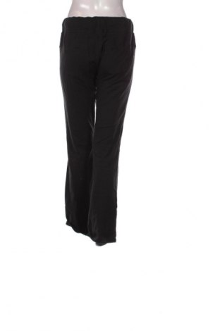 Női sport nadrág Henry I. Siegel, Méret L, Szín Fekete, Ár 9 569 Ft