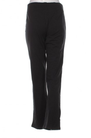 Dámske tepláky Henry I. Siegel, Veľkosť XXL, Farba Čierna, Cena  27,95 €