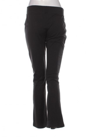 Damen Sporthose Henry I. Siegel, Größe L, Farbe Schwarz, Preis € 30,99