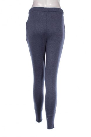 Dámske tepláky Hollister, Veľkosť S, Farba Modrá, Cena  17,39 €