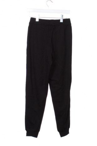 Damen Sporthose Hugo Boss, Größe XS, Farbe Schwarz, Preis € 102,99