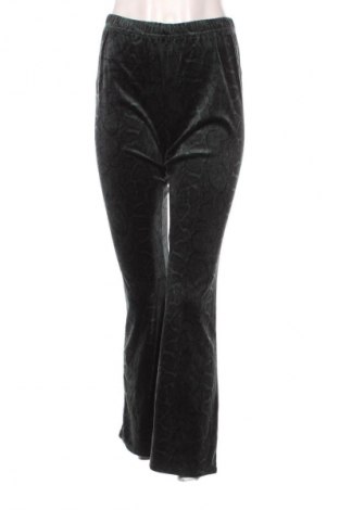 Pantaloni trening de femei Hunkemoller, Mărime S, Culoare Multicolor, Preț 66,99 Lei